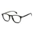 David Beckham DB 1018 807 47 Men glasses