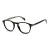 David Beckham DB 1018 807 47 Men glasses