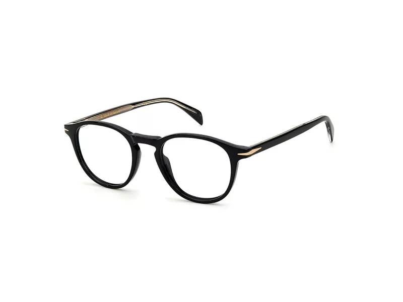 David Beckham DB 1018 807 47 Men glasses