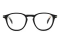 David Beckham DB 1018 807 47 Men glasses