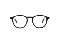 David Beckham DB 1018 807 47 Men glasses