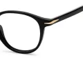 David Beckham DB 1018 807 47 Men glasses