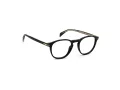 David Beckham DB 1018 807 47 Men glasses