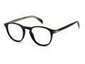David Beckham DB 1018 807 49 Men glasses