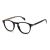 David Beckham DB 1018 807 49 Men glasses