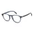 David Beckham DB 1018 FLL 49 Men glasses