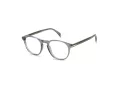David Beckham DB 1018 FT3 49 Men glasses