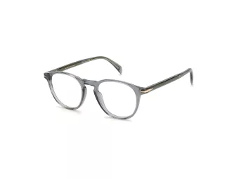 David Beckham DB 1018 FT3 49 Men glasses