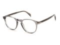 David Beckham DB 1018 KB7 47 Men glasses