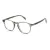 David Beckham DB 1018 KB7 47 Men glasses