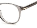 David Beckham DB 1018 KB7 47 Men glasses