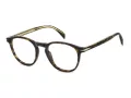 David Beckham DB 1018 N9P 49 Men glasses