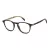 David Beckham DB 1018 N9P 49 Men glasses