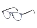 David Beckham DB 1018 PJP 49 Men glasses