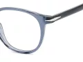 David Beckham DB 1018 PJP 49 Men glasses