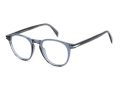 David Beckham DB 1018 PJP 51 Men glasses