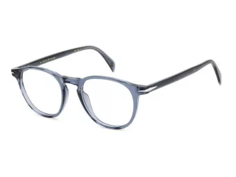David Beckham DB 1018 PJP 51 Men glasses