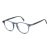 David Beckham DB 1018 PJP 51 Men glasses