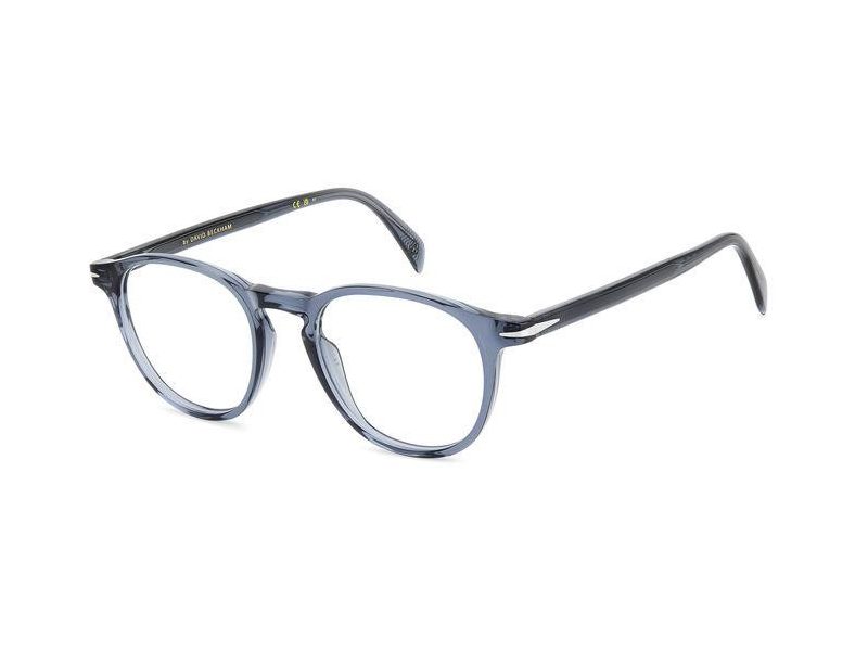 David Beckham DB 1018 PJP 51 Men glasses