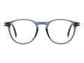 David Beckham DB 1018 PJP 51 Men glasses