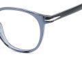 David Beckham DB 1018 PJP 51 Men glasses
