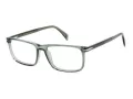 David Beckham DB 1019 1ED 54 Men glasses