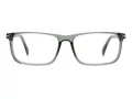 David Beckham DB 1019 1ED 54 Men glasses