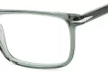 David Beckham DB 1019 1ED 54 Men glasses