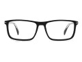 David Beckham DB 1019 807 54 Men glasses