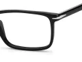 David Beckham DB 1019 807 54 Men glasses