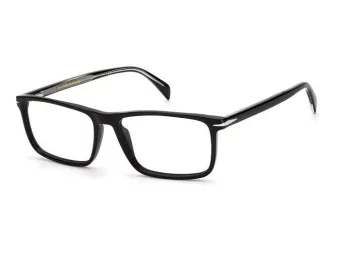 David Beckham DB 1019 807 59 Men glasses