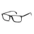 David Beckham DB 1019 807 59 Men glasses