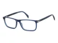 David Beckham DB 1019 FLL 54 Men glasses