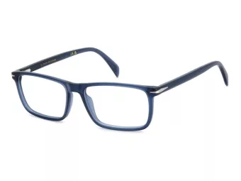 David Beckham DB 1019 FLL 54 Men glasses