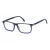 David Beckham DB 1019 FLL 54 Men glasses