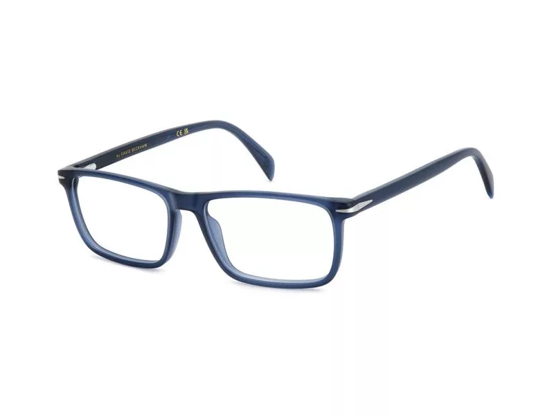 David Beckham DB 1019 FLL 54 Men glasses