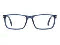 David Beckham DB 1019 FLL 54 Men glasses
