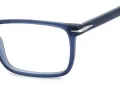 David Beckham DB 1019 FLL 54 Men glasses