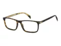 David Beckham DB 1019 N9P 54 Men glasses