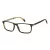 David Beckham DB 1019 N9P 54 Men glasses