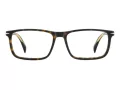 David Beckham DB 1019 N9P 54 Men glasses