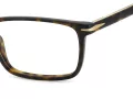 David Beckham DB 1019 N9P 54 Men glasses