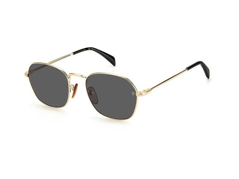 David Beckham DB 1031/G/S J5G/IR 56 Men sunglasses