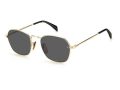 David Beckham DB 1031/G/S J5G/IR 56 Men sunglasses