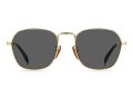 David Beckham DB 1031/G/S J5G/IR 56 Men sunglasses