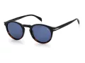 David Beckham DB 1036/S 37N/KU 49 Men sunglasses