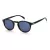 David Beckham DB 1036/S 37N/KU 49 Men sunglasses