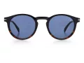 David Beckham DB 1036/S 37N/KU 49 Men sunglasses