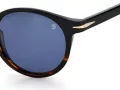 David Beckham DB 1036/S 37N/KU 49 Men sunglasses