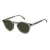 David Beckham DB 1036/S KB7/QT 49 Men sunglasses